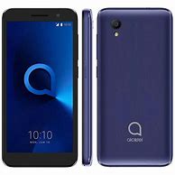 ALCATEL 1 16GB